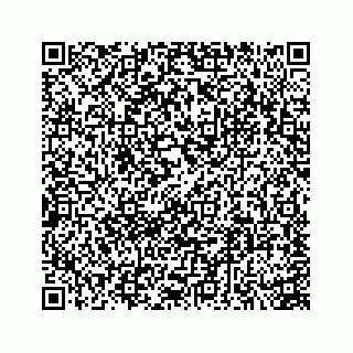 vCard 74113670548
