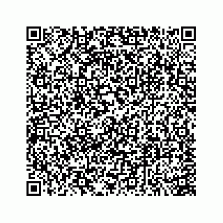 vCard 74113670549