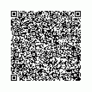 vCard 74113670551