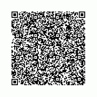 vCard 74113670552