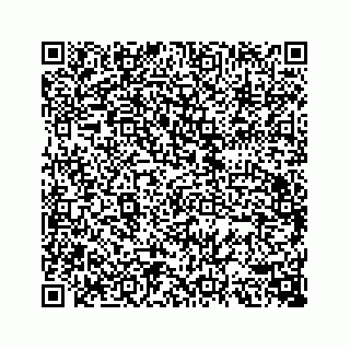 vCard 74113670557