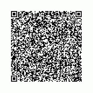 vCard 74113670558