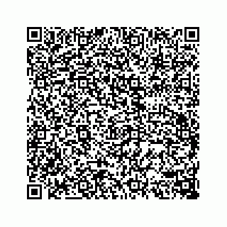 vCard 74113670559