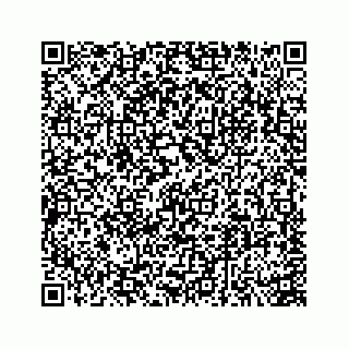 vCard 74113670562