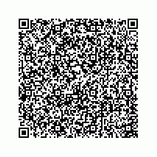 vCard 74113670563