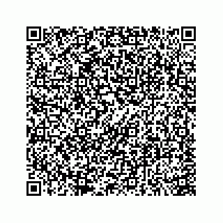 vCard 74113670566