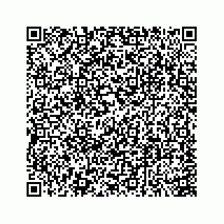 vCard 74113670568