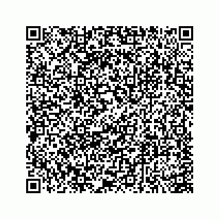 vCard 74113670569