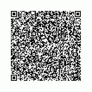 vCard 74113670572