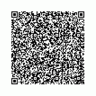 vCard 74113670573