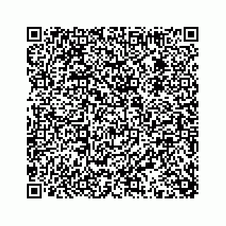 vCard 74113670574