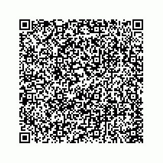 vCard 74113670575