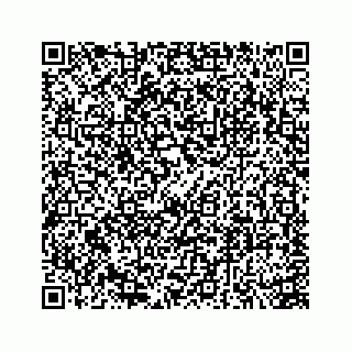 vCard 74113670576