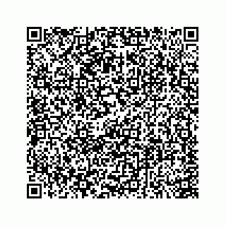 vCard 74113670577