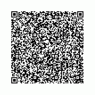 vCard 74113670578