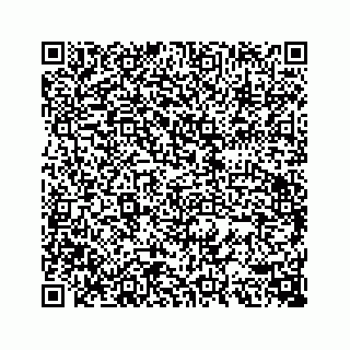 vCard 74113670579
