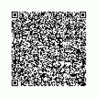 vCard 74113670580