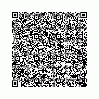 vCard 74113670581