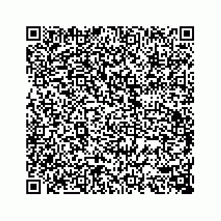 vCard 74113670584