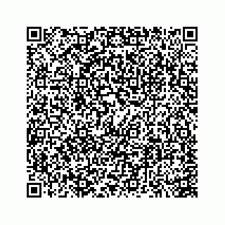 vCard 74113670585