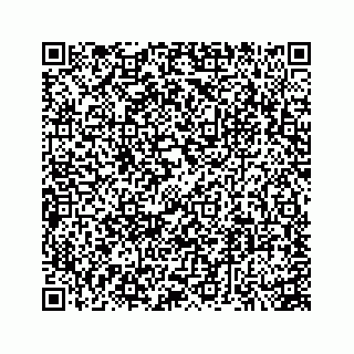vCard 74113670588