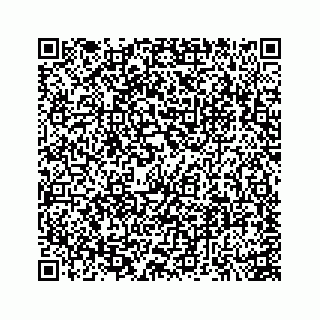 vCard 74113670589