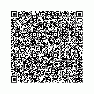 vCard 74113670590