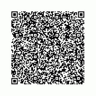 vCard 74113670592