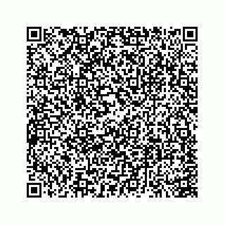 vCard 74113670593