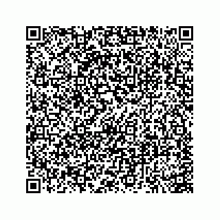 vCard 74113670594