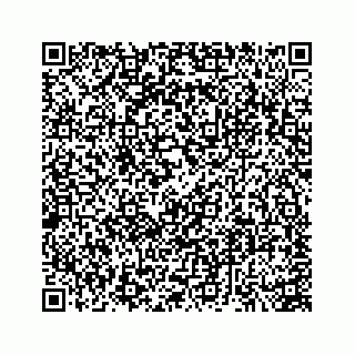 vCard 74113670595