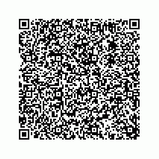 vCard 74113670596