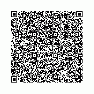 vCard 74113670598