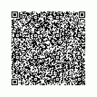 vCard 74113670599