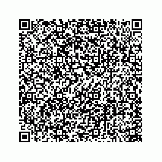 vCard 74113670600