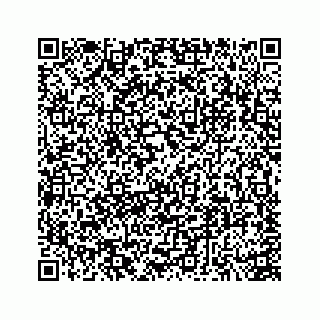 vCard 74113670601