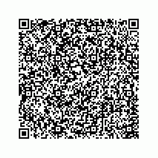vCard 74113670602