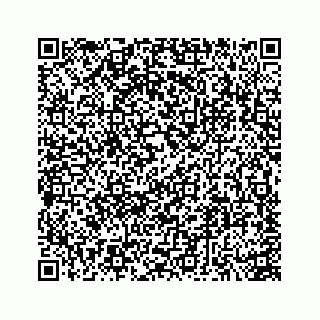 vCard 74113670603