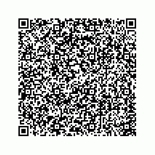 vCard 74113670604