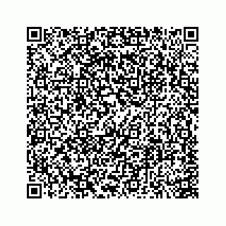 vCard 74113670606