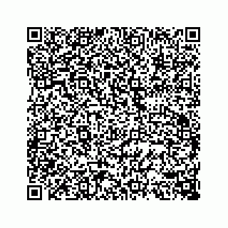 vCard 74113670610