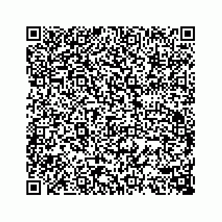 vCard 74113670612