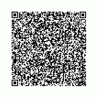 vCard 74113670614