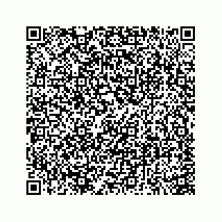 vCard 74113670615