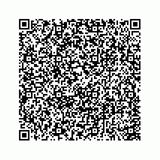 vCard 74113670616