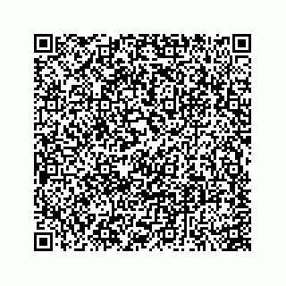 vCard 74113670617