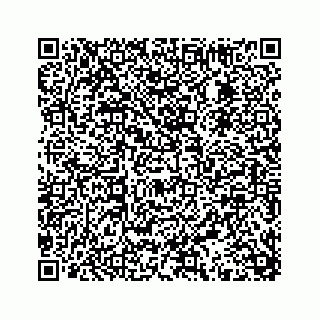 vCard 74113670618