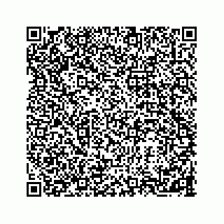 vCard 74113670619