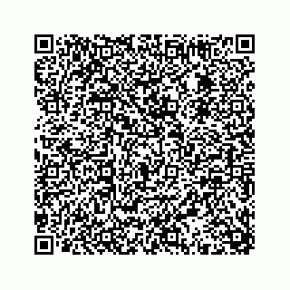 vCard 74113670620