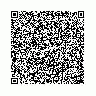 vCard 74113670621